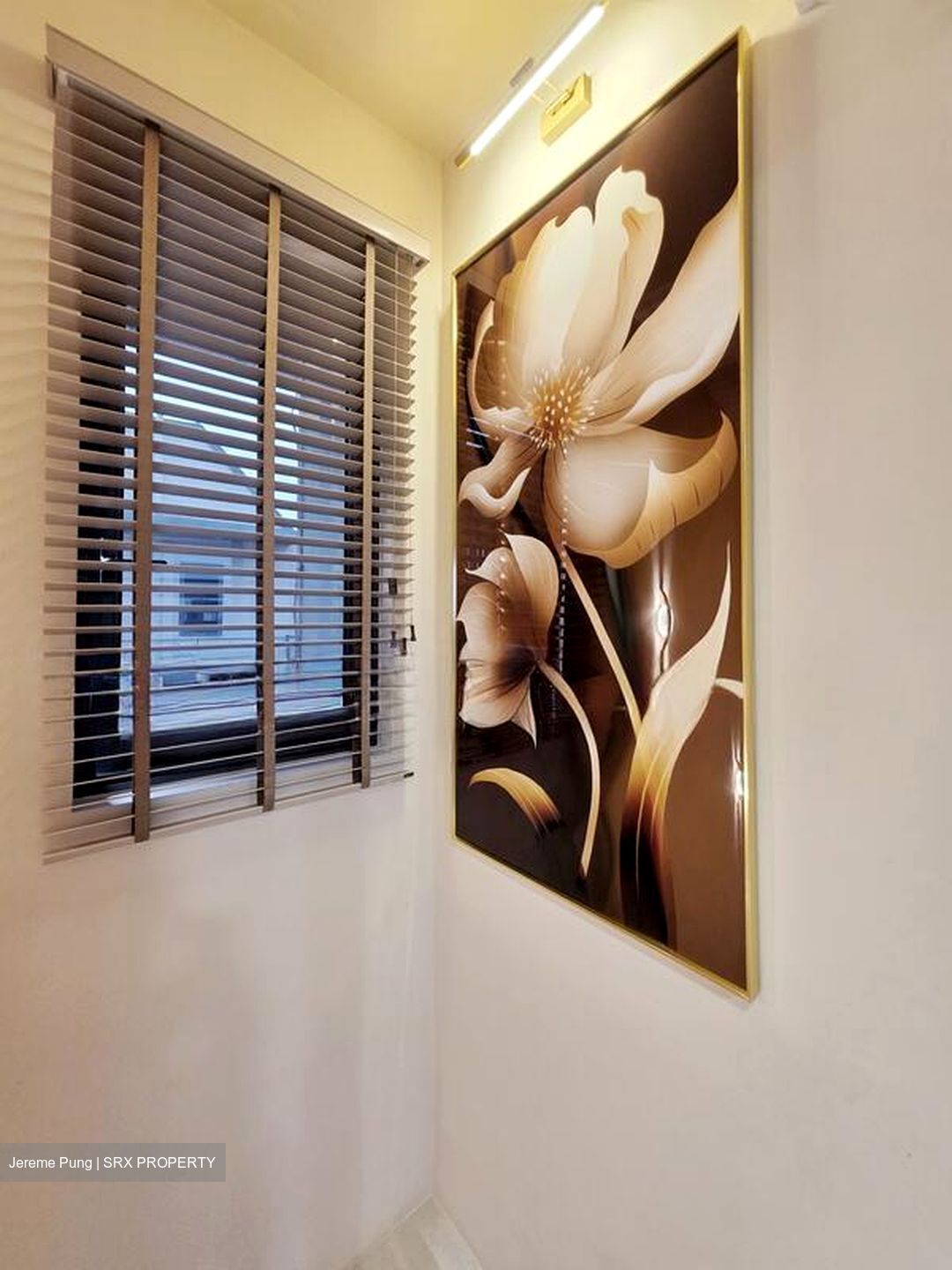 Verdale (D21), Apartment #502315441